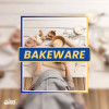 Bakeware